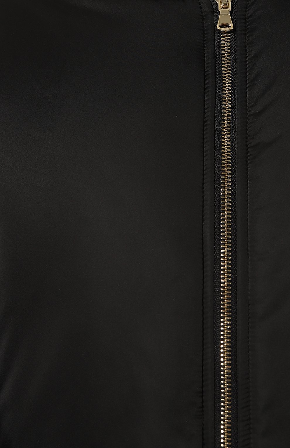 Бомбер SEVEN LAB, арт. SCN.15.900.229, фото 5