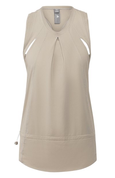 Женская майка ADIDAS BY STELLA MCCARTNEY, арт. FL1320