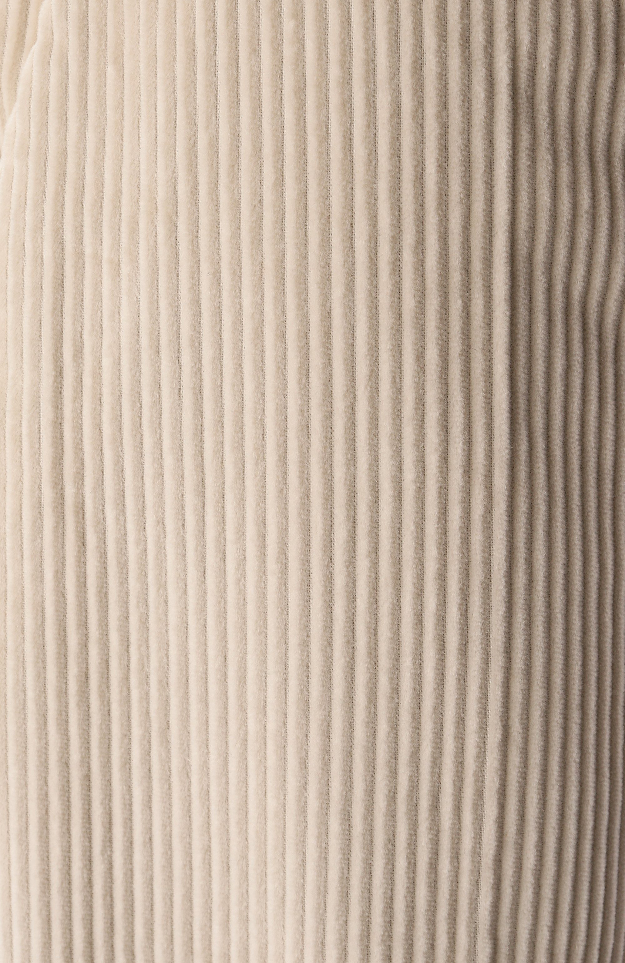 Вельветовые брюки BRUNELLO CUCINELLI, арт. MA180P8724, фото 6