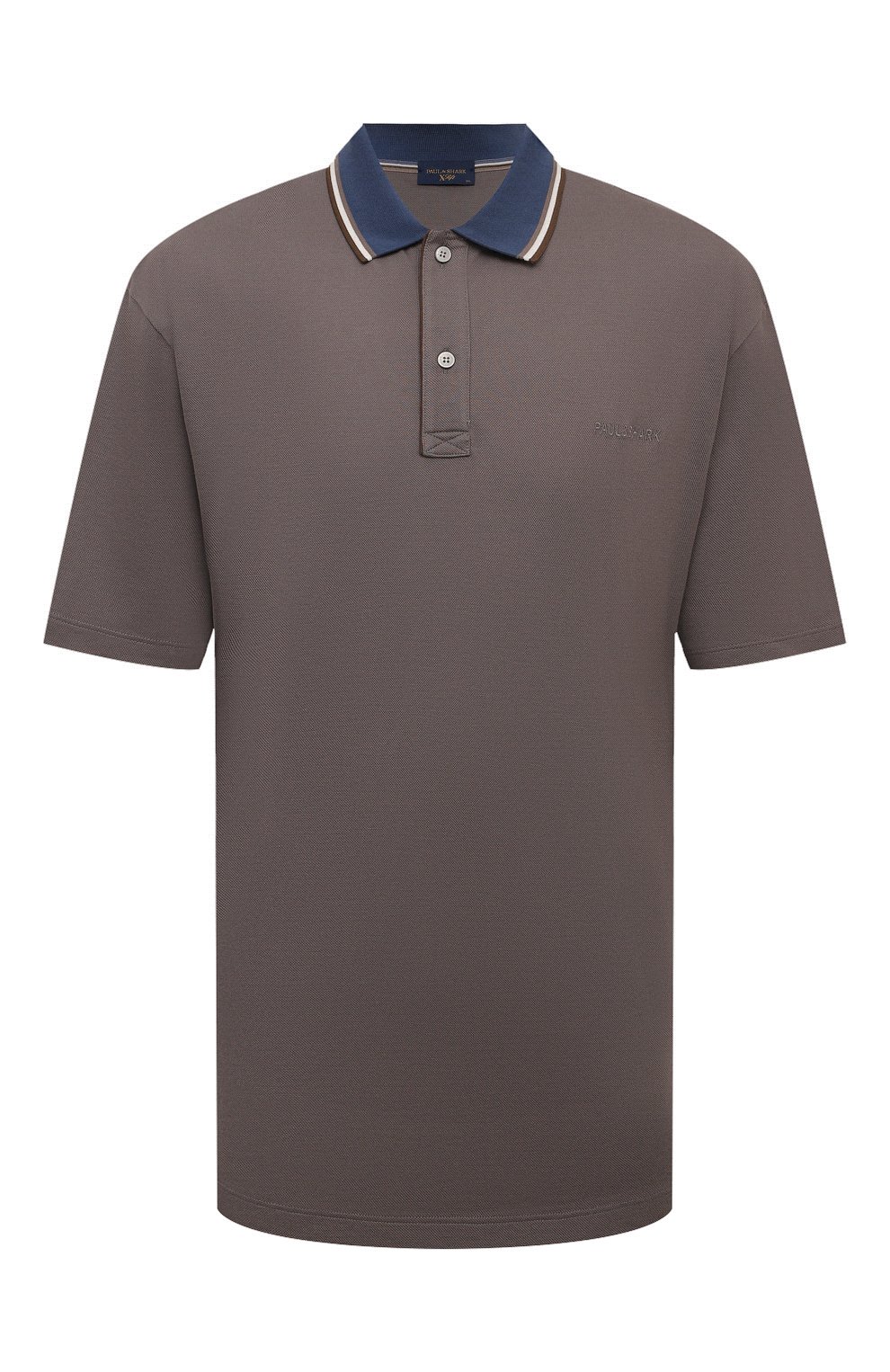 Поло PAUL&SHARK, арт. 14311719, фото 1