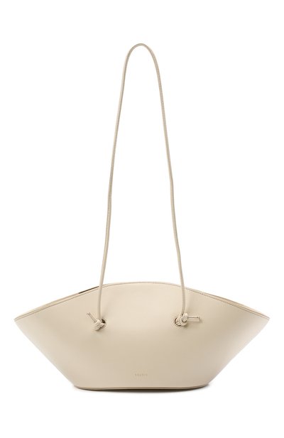 Сумка cannoli YUZEFI, арт. YUZC0-HB-CA-01, фото 1