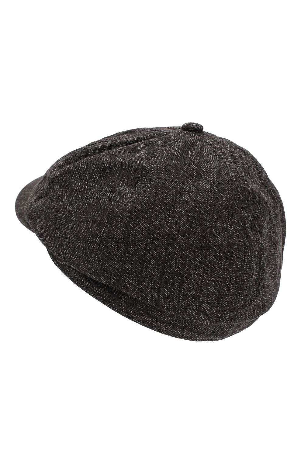 Хлопковое кепи RRL, арт. 782754844, фото 2