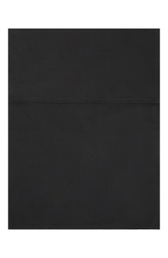 Комплект из джинсов и футляра для документов GIORGIO ARMANI, арт. 6KSJ15/SD1CZ, фото 10