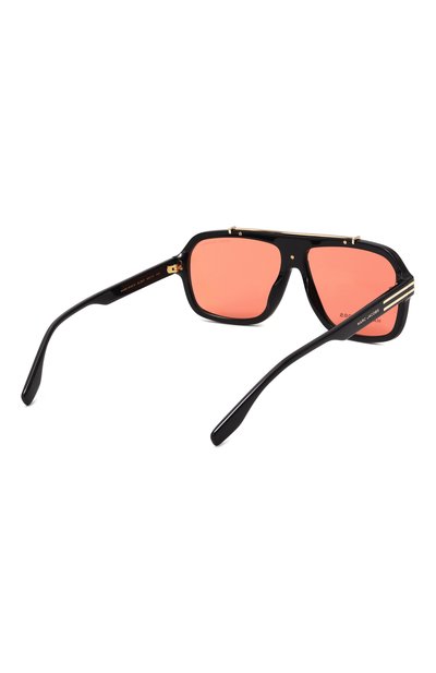 Солнцезащитные очки MARC JACOBS (THE), арт. MARC 840 8LZ, фото 5