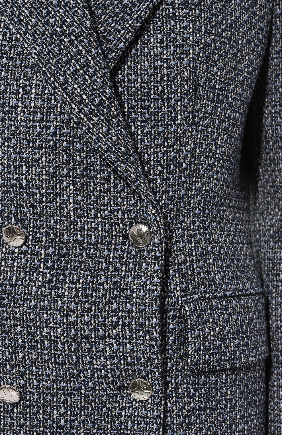 Жакет HUGO, арт. 50482968, фото 5