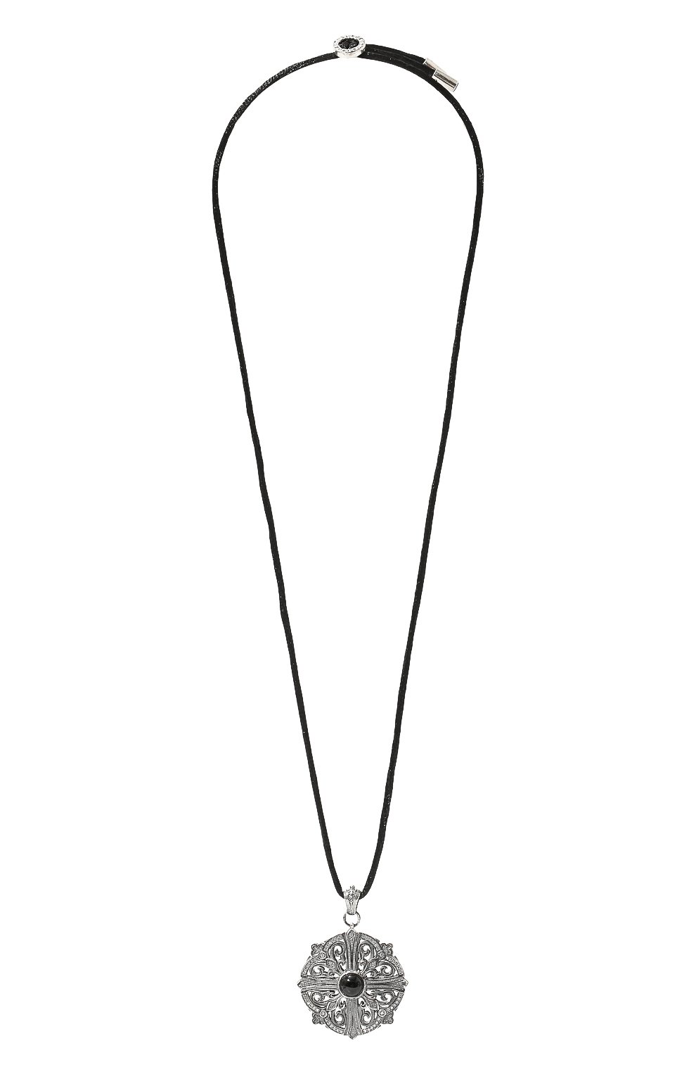 Подвеска возрождение империи GL JEWELRY, арт. M310031-S97-414, фото 1