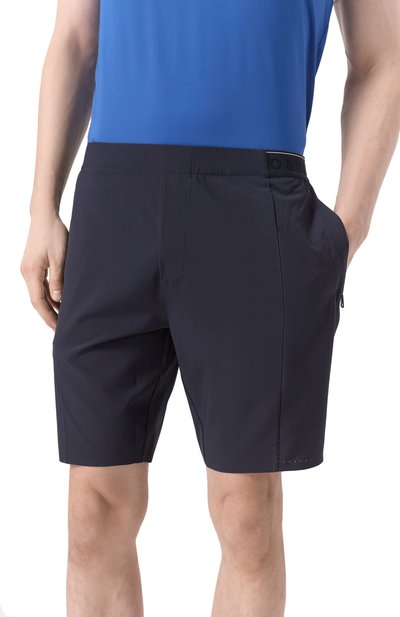 Шорты BOGNER, арт. 12107268, фото 3