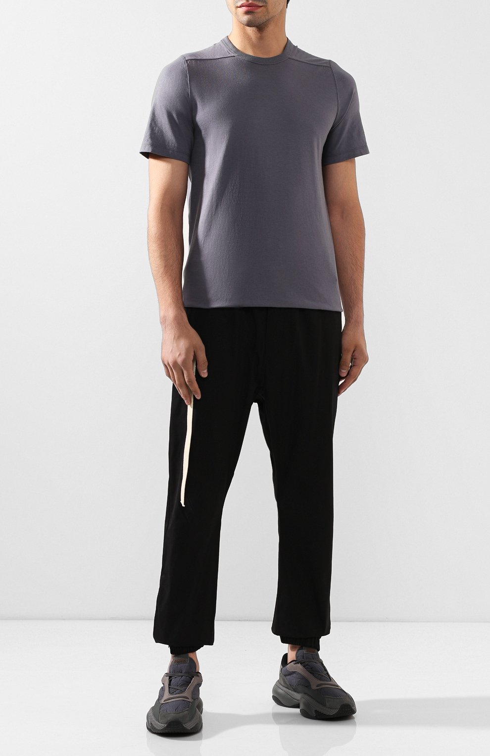 Кроссовки alteration pn-1 PUMA, арт. 36977102, фото 2