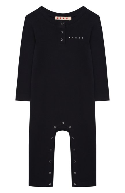 Комплект из трех предметов MARNI, арт. M01532/M00UL