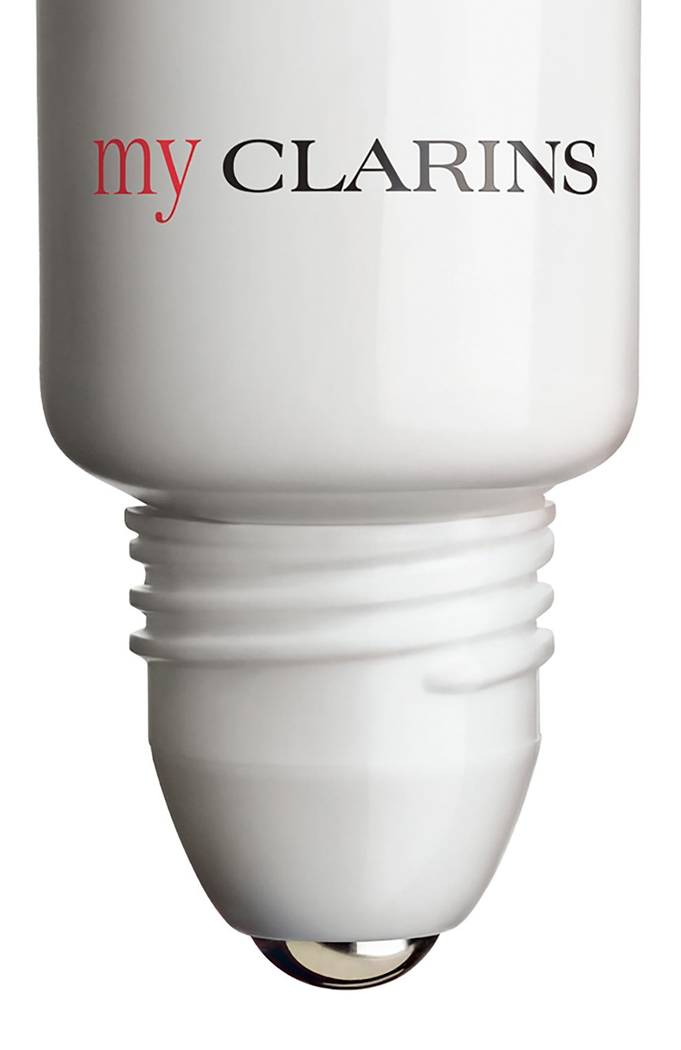 Освежающий гель для кожи вокруг глаз с роликовым аппликатором (15ml) CLARINS, арт. 80072839, фото 6