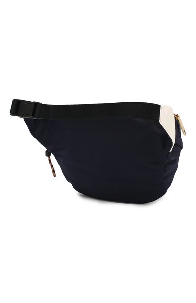 Рюкзак BURBERRY розового цвета по цене 49150 руб., арт. 8014389, фото 5 Рюкзак BURBERRY, арт. 8014389, фото 5