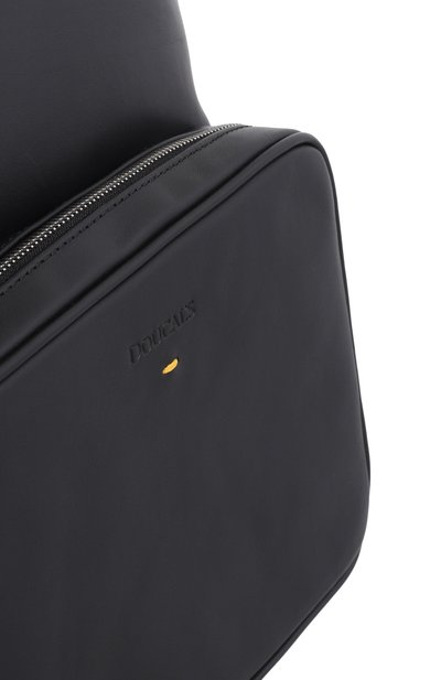 Рюкзак DOUCAL'S, арт. DZ0010--02UT2840, фото 5