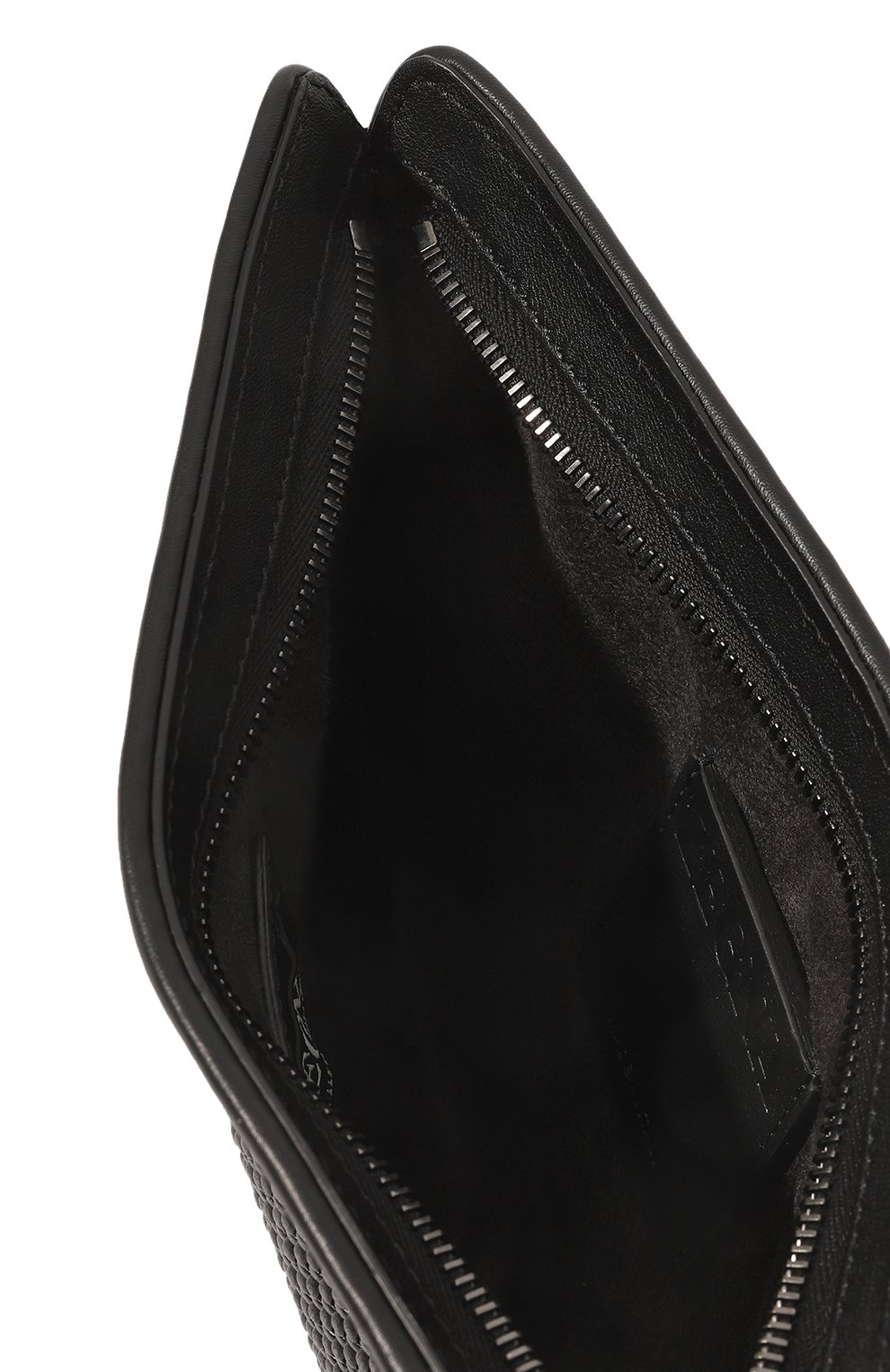 Футляр для документов ZEGNA, арт. E1818Z-LHPTG, фото 4