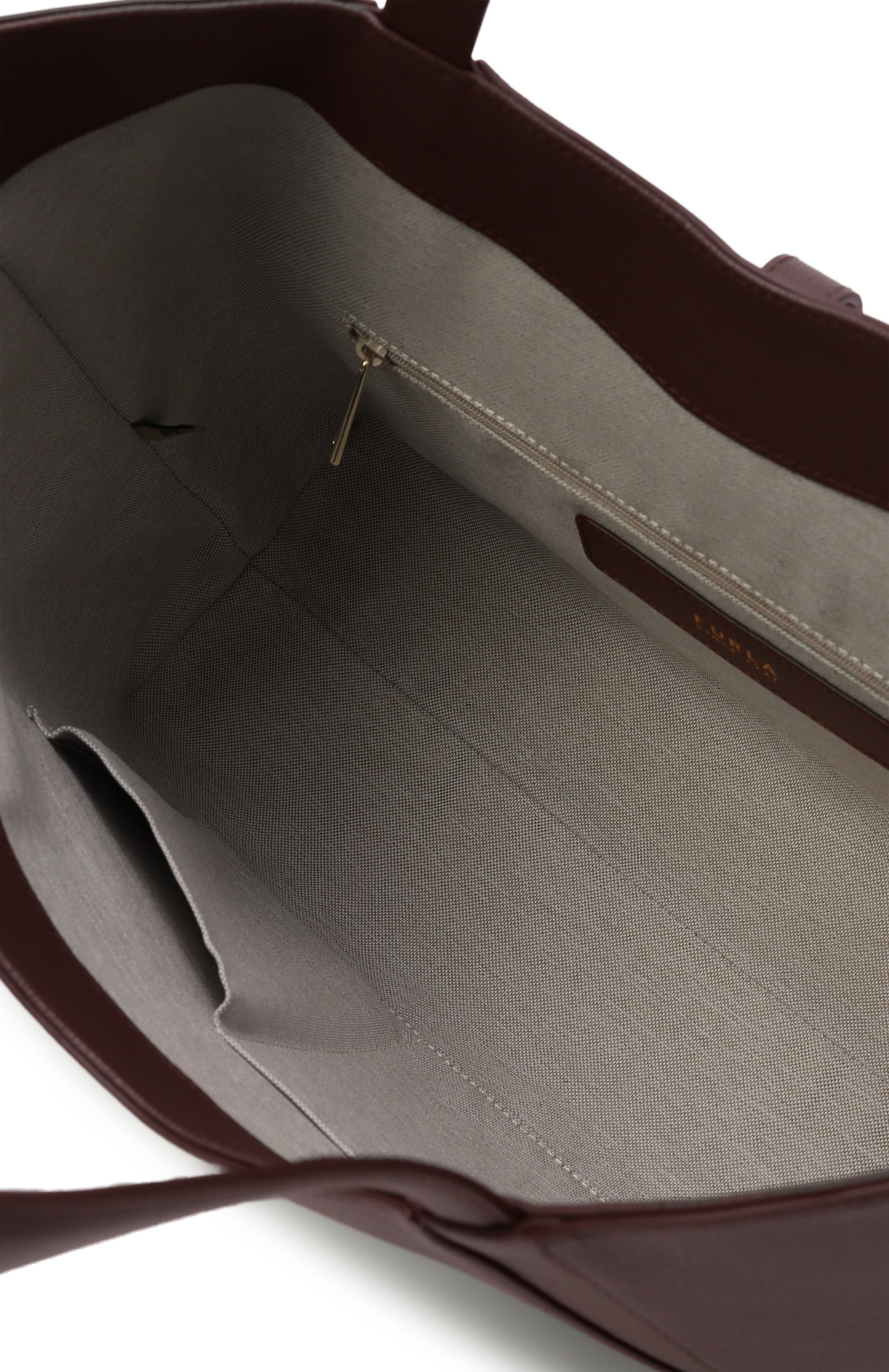 Сумка-тоут furla goccia large FURLA, арт. WB01788/BX3353, фото 5