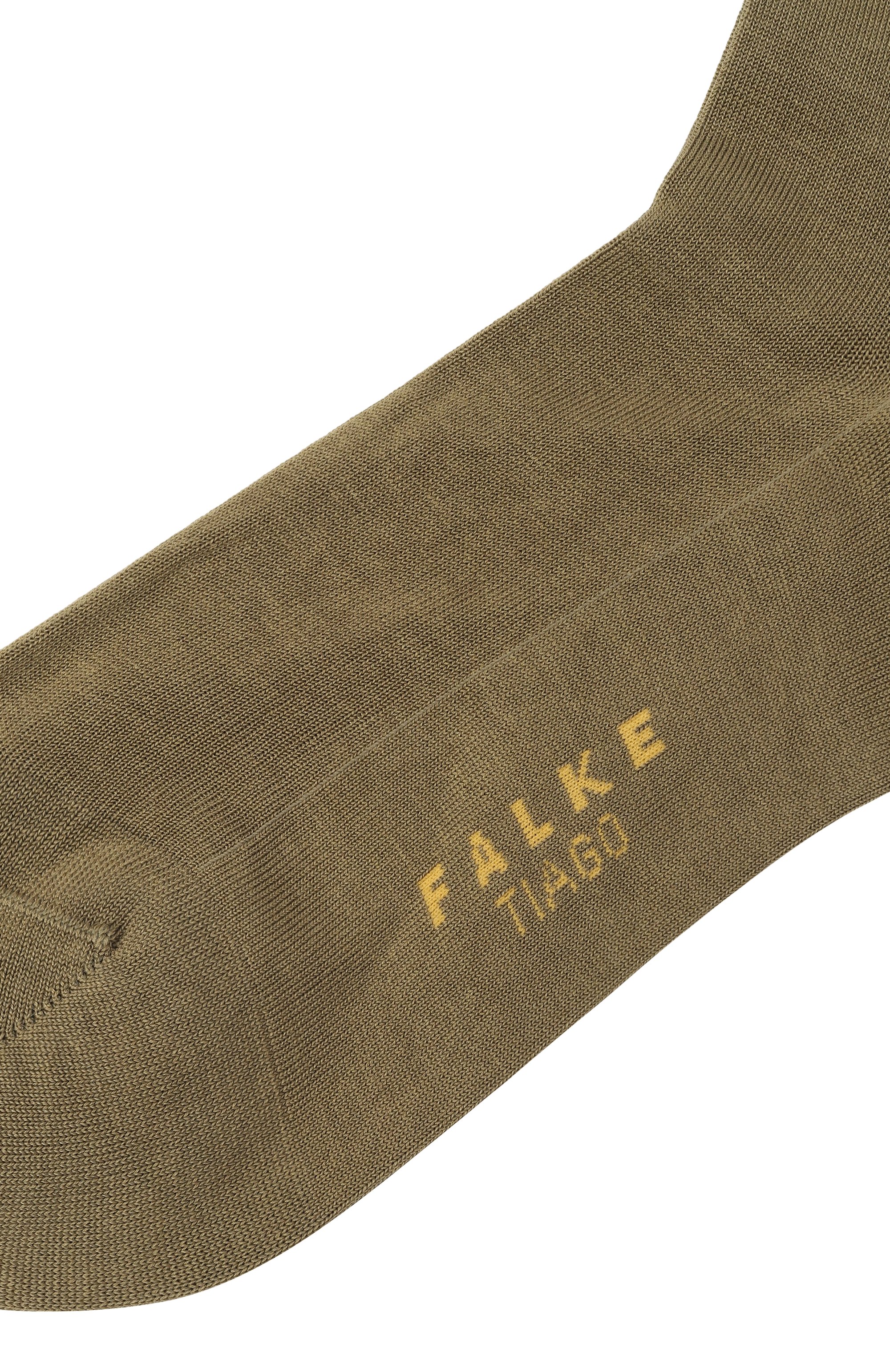 Хлопковые носки FALKE, арт. 14792, фото 2