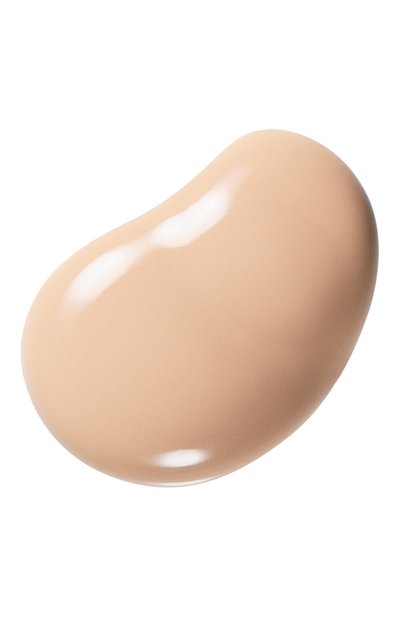 Тональное средство-флюид с эффектом сияния, оттенок i10 (30ml) CLÉ DE PEAU BEAUTÉ, арт. 33336CP, фото 2
