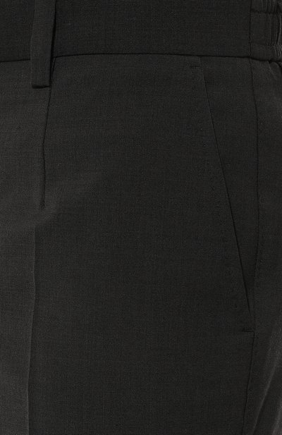 Брюки DOLCE & GABBANA, арт. GW13EZ/FURIR, фото 5