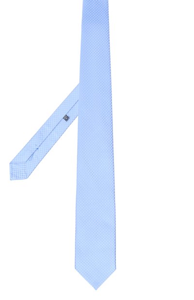 Шелковый галстук STEFANO RICCI, арт. CCXL/56033, фото 3