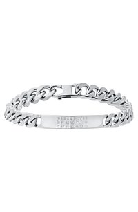 Серебряный