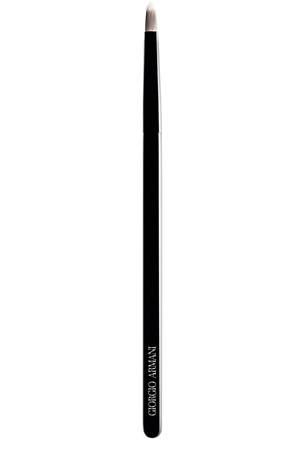 Кисть для точечной коррекции GIORGIO ARMANI, арт. 3614270529597, фото 1