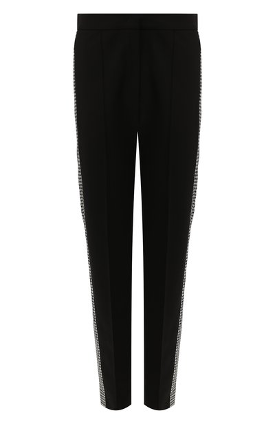 Женские брюки ESCADA SPORT, арт. 5029953
