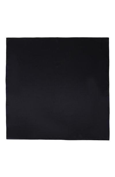 Шелковый платок cecilia AGREEG, арт. 15060165, фото 5