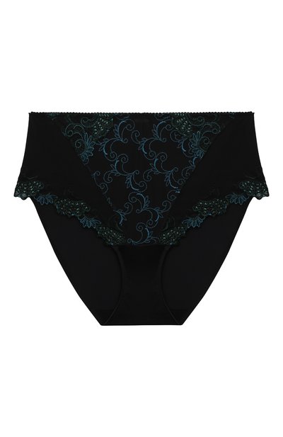 Трусы-слипы с завышенной талией EPRISE, арт. BCC0398, фото 1