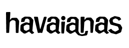Havaianas