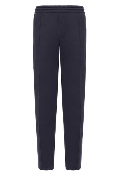 Мужские брюки EMPORIO ARMANI, арт. EM003051/AF17545