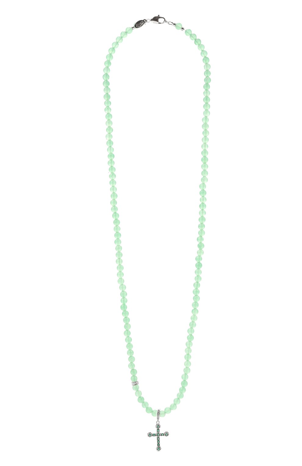 Четки marbella BLUEJAY, арт. BJ-MRB, фото 1