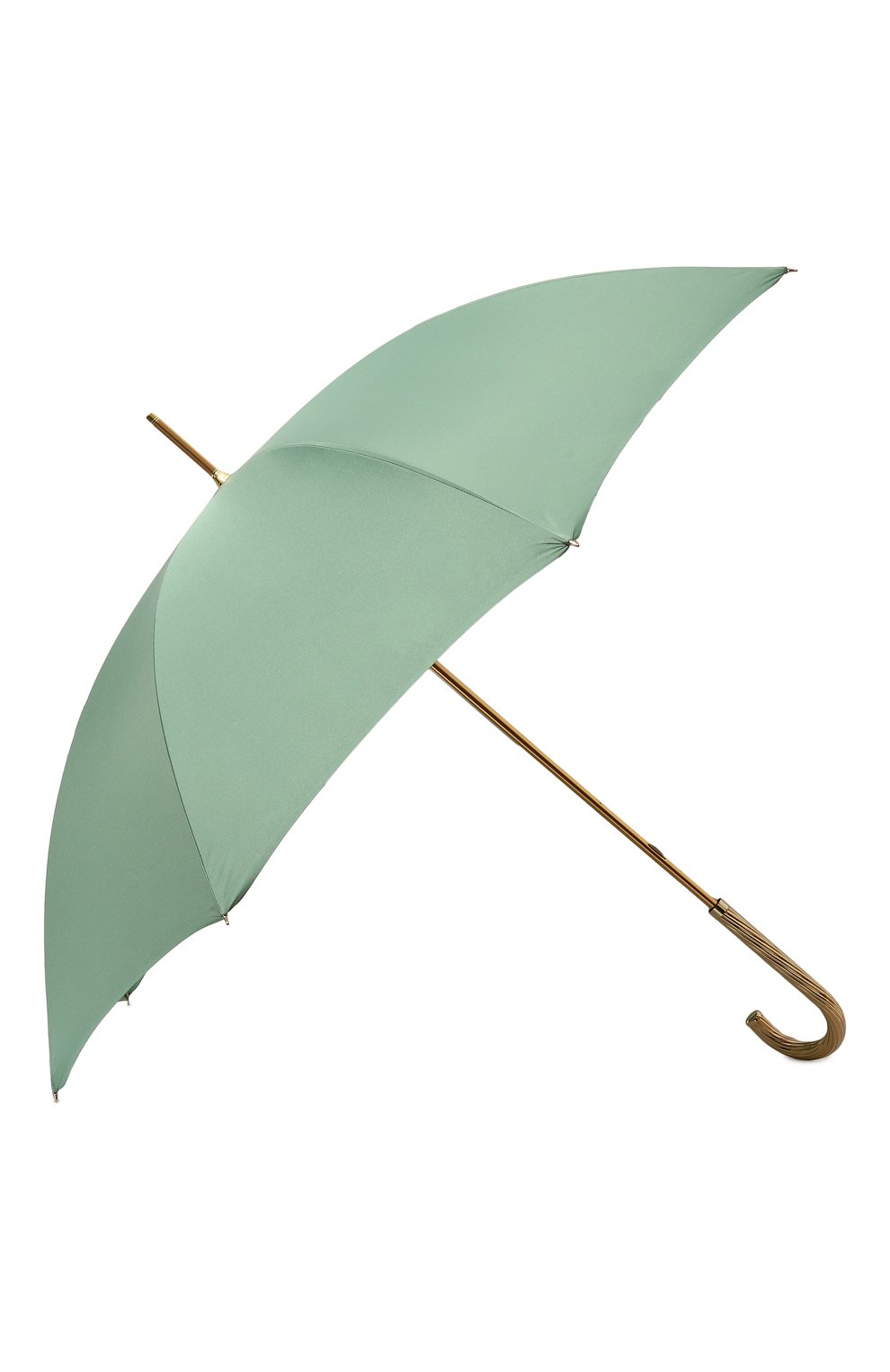 Зонт-трость PASOTTI OMBRELLI, арт. 0MITD0 189/RAS0 VE351/2, фото 2