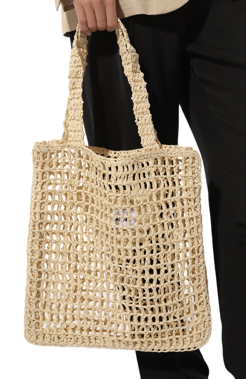 Сумка-тоут ALINE, арт. AL241501, фото 2