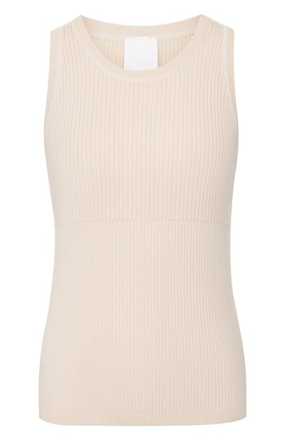 Майка reebok x victoria beckham REEBOK, арт. GE5589, фото 1