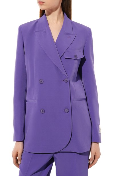 Жакет HINNOMINATE, арт. HDS3/HNW813, фото 3