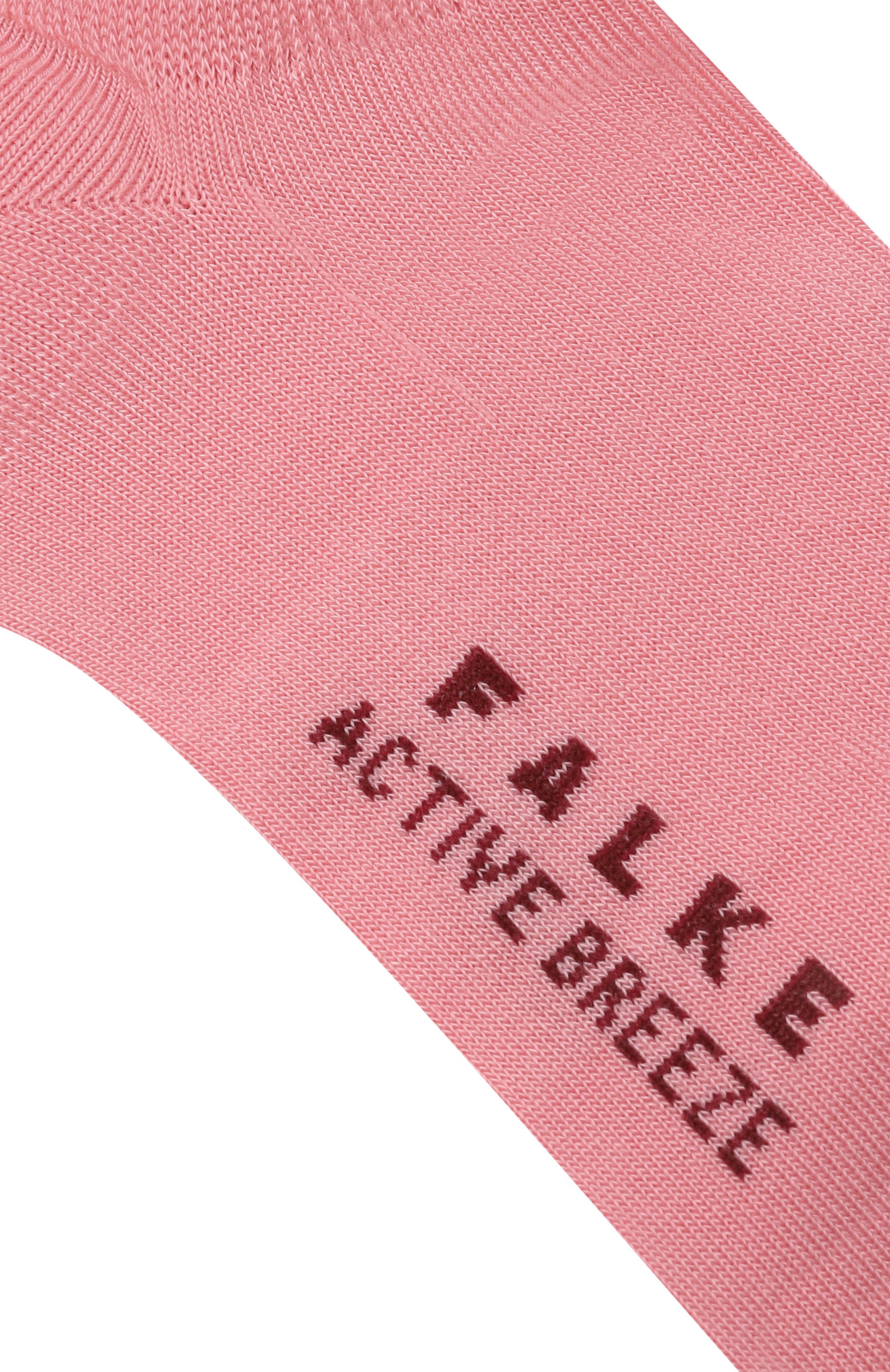 Носки FALKE, арт. 46160, фото 2