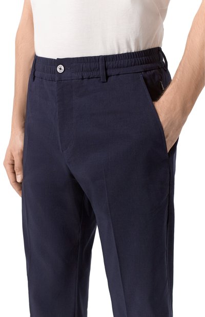 Брюки BOGNER, арт. 18259479, фото 5