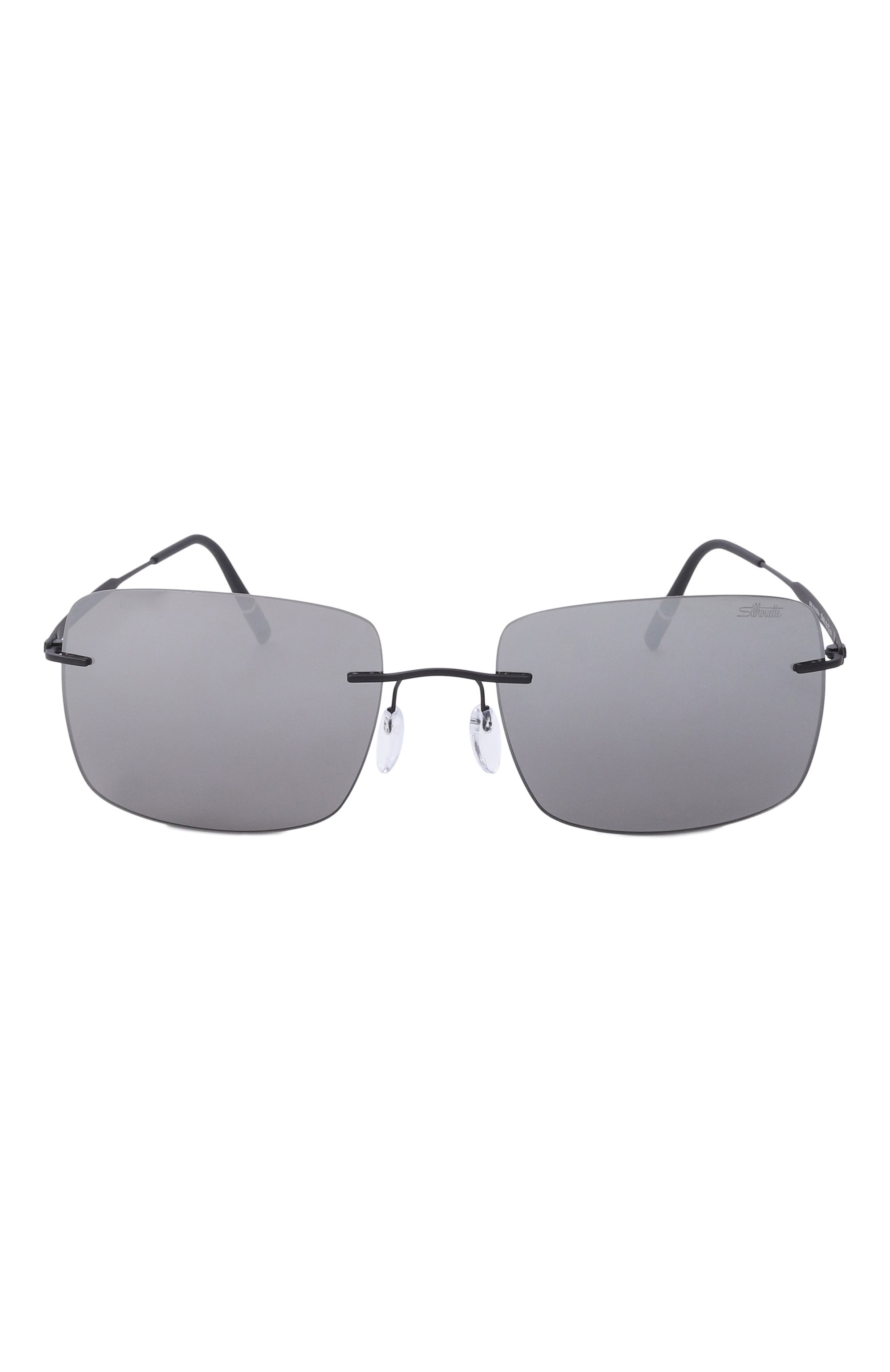 Солнцезащитные очки SILHOUETTE, арт. 8752/9040, фото 2