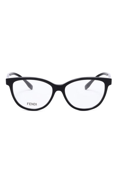 Оправа FENDI, арт. FE50145I 001, фото 3