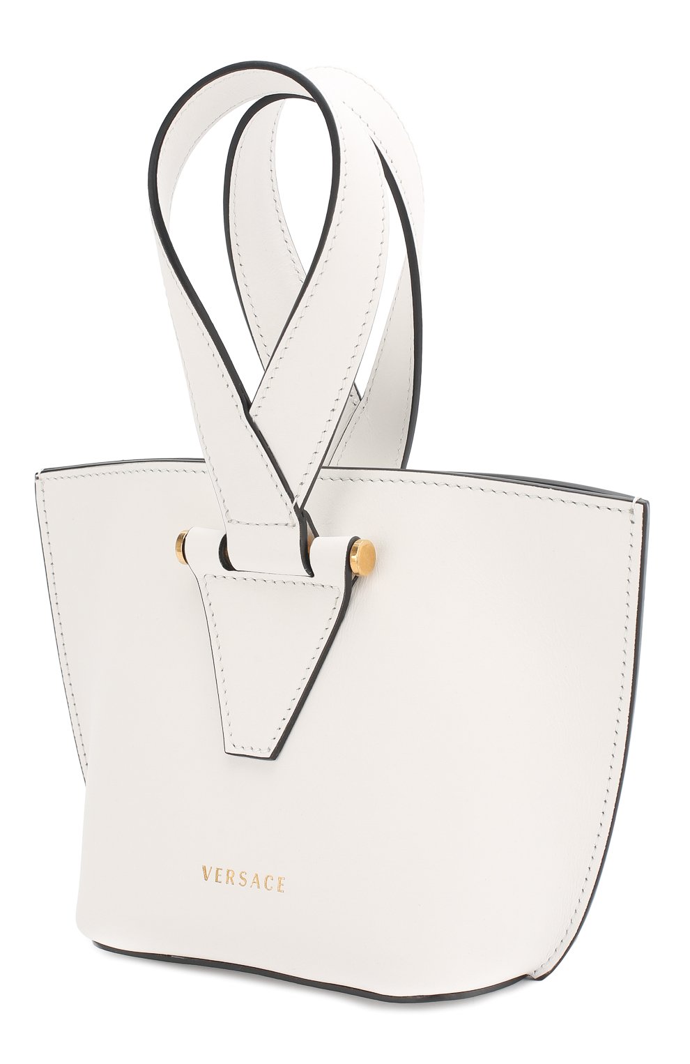 Сумка virtus VERSACE, арт. DBFH523/D5VIT, фото 3