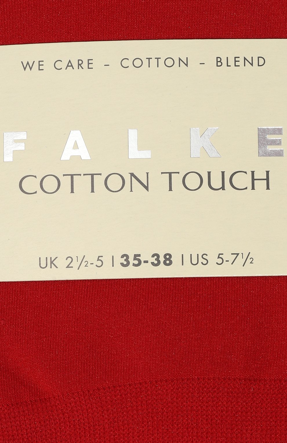 Носки FALKE, арт. 47105, фото 2