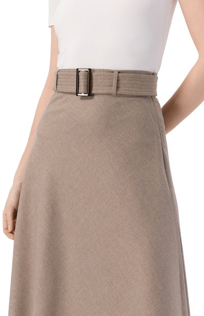 Юбка D.EXTERIOR, арт. 61763, фото 5