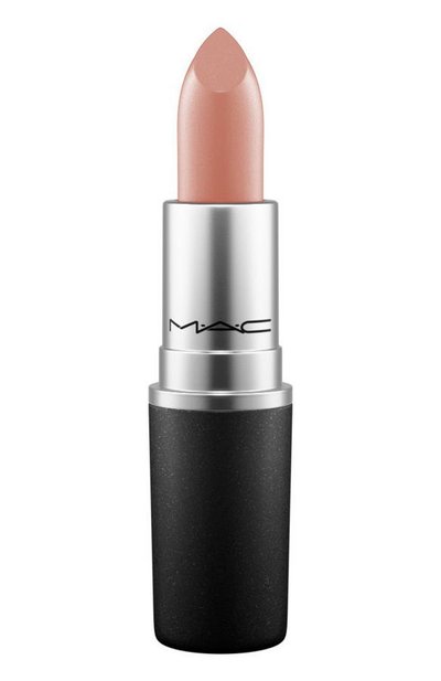 Женская губная помада lipstick lustre, оттенок 509 jubilee (3g) MAC, арт. M31A-27