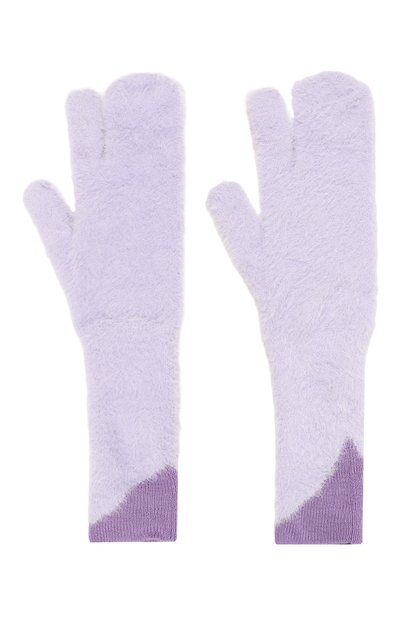 Варежки MM6, арт. S62TS0062/M13073, фото 3