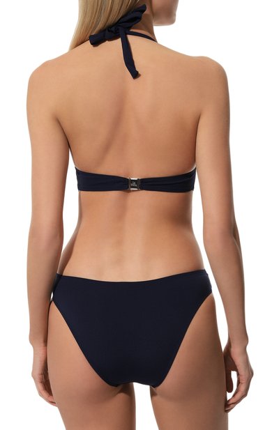 Треугольный бра LISE CHARMEL, арт. ABA2015, фото 3