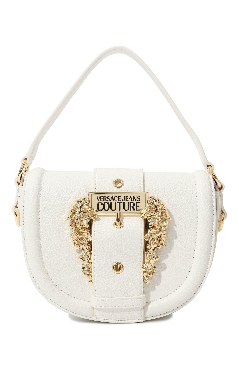 Сумка VERSACE JEANS COUTURE, арт. 74VA4BF2/ZS413, фото 1