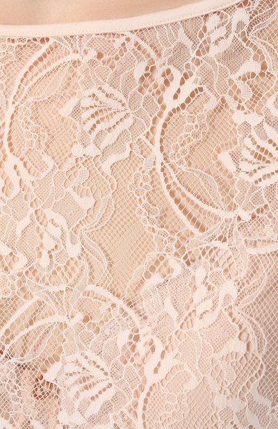 Топ AUBADE, арт. RL48, фото 5