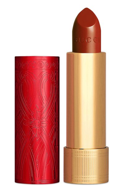 Женская губная помада, оттенок 505 limited edition GUCCI, арт. 3616301784029