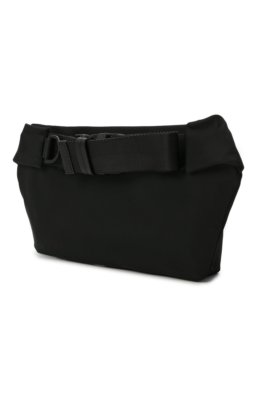 Поясная сумка HUGO, арт. 50442756, фото 3