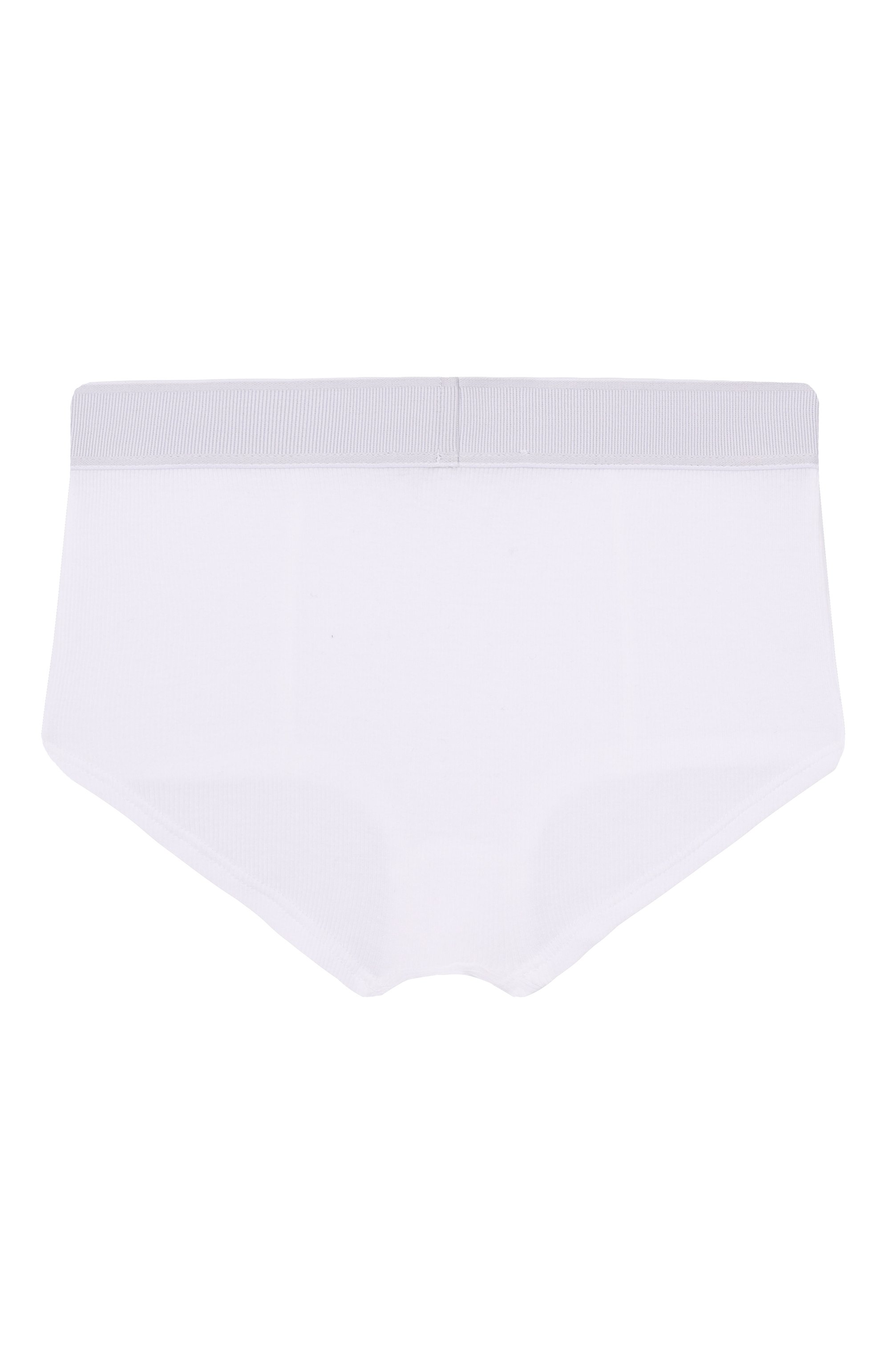 Комплект из двух трусов VERSACE, арт. 1018782/1A13344/8A-14A, фото 3