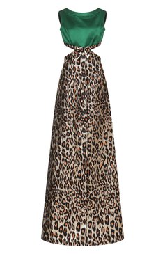 Платье MIU MIU, арт. MF3245-1T0A-F0056, фото 1